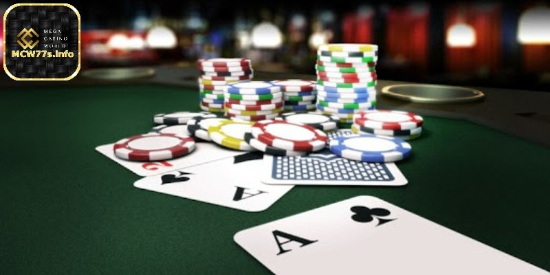 Cách chơi Bull Bull - Tổng hợp mẹo chơi bài Bull Bull 3 Công thức tính điểm của game bài
