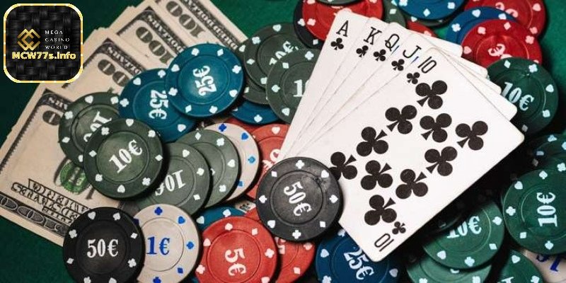 Cách chơi Bull Bull - Tổng hợp mẹo chơi bài Bull Bull 6 Sắp xếp bài Bull Bull có logic