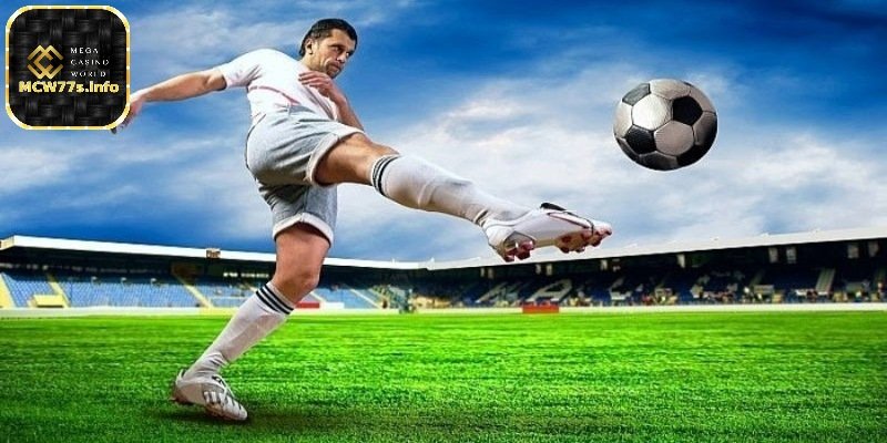 Handicap là gì? Bí quyết đọc kèo Handicap chuẩn xác nhất 6 Kinh nghiệm đặt cược hiệu quả kèo Handicap